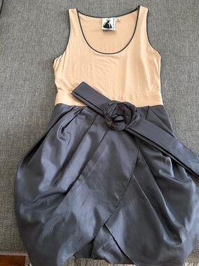Cute Dress